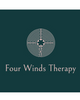 Photo of Four Winds Therapy, Group Practice
