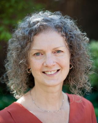 Photo of Diana Thornton, Psychotherapist in Leatherhead