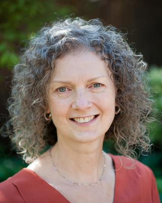 Photo of Diana Thornton, Psychotherapist in Henley-on-Thames, England