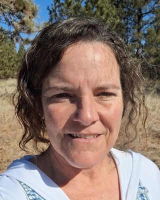 Photo of Tara Leigh Ashley, Clinical Social Work/Therapist, LCSW