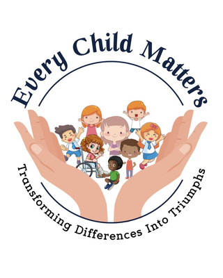 Photo of Every Child Matters, MS, LPC, ACS, Licensed Professional Counselor in Elizabeth