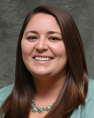 Photo of Megan Rigual, LCSW, Clinical Social Work/Therapist