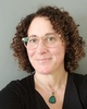 Jocelyn Barda