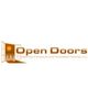 Photo of Open Doors to Redefining Therapeutic and Consulting Services, LLC, Group Practice