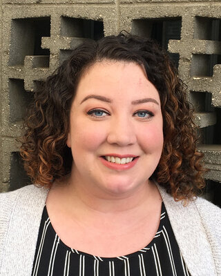 Photo of Annie Adams-Roselle, Clinical Social Work/Therapist in Sacramento, CA