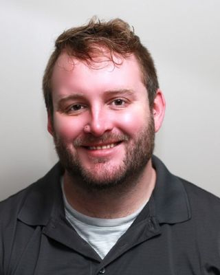 Photo of Kyle Gumiela, Clinical Social Work/Therapist in Indiana