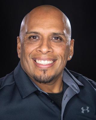 Photo of Jorge Reyes - Adaptive Counseling, LLC, LCPC-S, MS, EMDR, Counselor