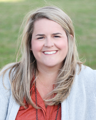 Photo of Callie Cox, LMFT, Marriage & Family Therapist in Nashville