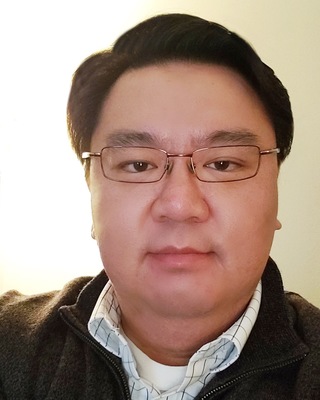 Photo of Joseph Chae, Licensed Clinical Professional Counselor in Woodridge, IL