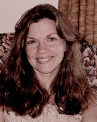 Photo of Angela Hardy, Counselor in Lafayette, IN