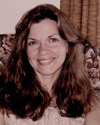 Photo of Angela Hardy, Counselor in 46038, IN