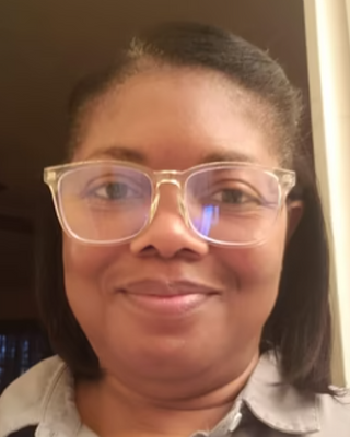 Photo of Terese Elam, Clinical Social Work/Therapist, LCSW