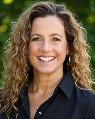 Photo of Deidra Ward, Clinical Social Work/Therapist, LCSW , LAC, EMDR, PACT