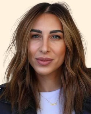 Photo of Leah Silver, Psychiatric Nurse, DNP, PMHNP