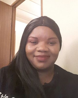 Photo of Tashia S Taylor, Drug & Alcohol Counselor, BS, MS, CCIT