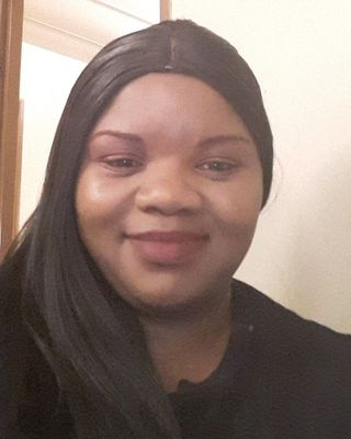 Photo of Tashia S Taylor, Drug & Alcohol Counselor, BS, MS, CCIT