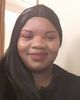 Tashia S Taylor