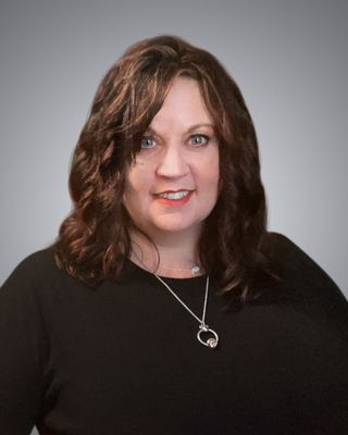 Photo of Tracy Wheeler, Clinical Social Work/Therapist, MSW, LISW-S, LICDC