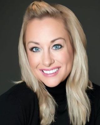 Photo of Stacey Kauffman - Start Healing with Stacey!, Clinical Social Work/Therapist, LCSW
