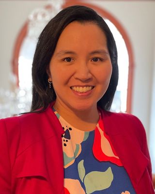 Photo of Judy Lau, Clinical Social Work/Therapist in Downtown, Brooklyn, NY