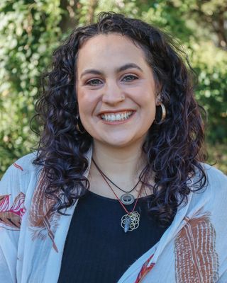 Photo of Alexa Giardino, Clinical Social Work/Therapist, LCSW