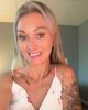 Mandy Dillow