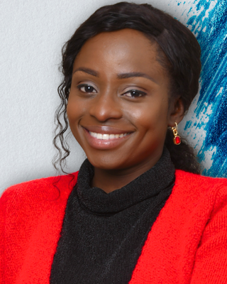 Photo of Tomilola Fadeyi, Pre-Licensed Professional, MD-Cand, MA-Cand