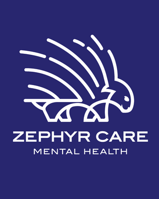 Photo of Zephyr Care Mental Health, PhD, Psychologist in Nashville