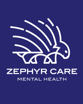 Photo of Zephyr Care Mental Health, Psychologist in Nashville, TN