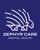 Zephyr Care Mental Health