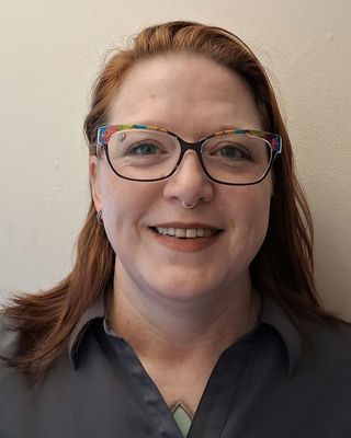 Photo of Sandra Rulon, Marriage & Family Therapist, LMFT