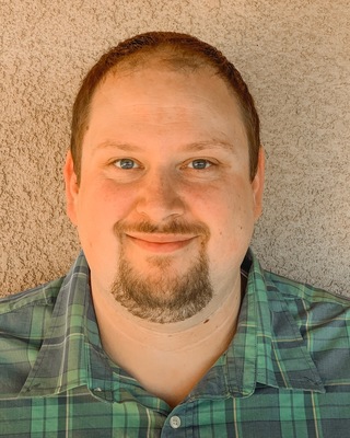 Photo of Dennis Mullenix II, Marriage & Family Therapist in University, Riverside, CA