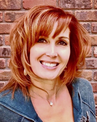 Photo of Theresa L. Donahue Soulfull Solutions, Clinical Social Work/Therapist in Scottsdale, AZ