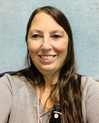 Photo of Meredith Concepcion, Clinical Social Work/Therapist in Sutherlin, OR