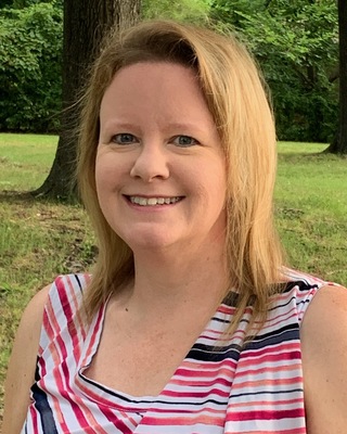 Photo of Tracy Matlock, Licensed Professional Counselor in Arkansas