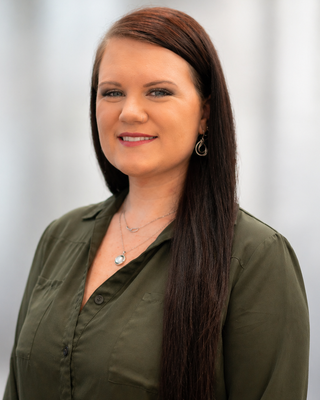 Photo of Katarina Ratliff, Clinical Social Work/Therapist, MSW, LCSW, LISW-CP