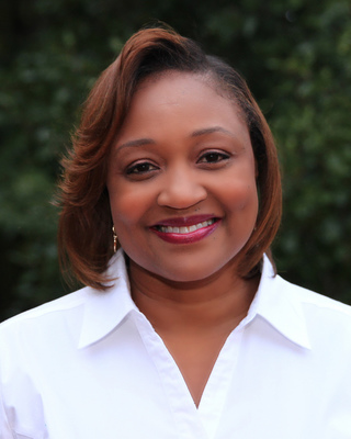 Photo of Josette M Smith, Clinical Social Work/Therapist in Virginia