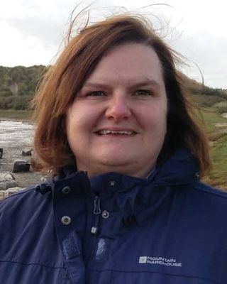 Photo of Leah Head, Counsellor in Bradley Stoke, England