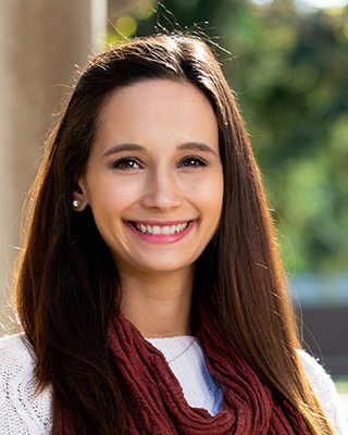 Photo of Alyson Krahl, Licensed Professional Counselor, LPC