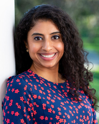 Photo of Riddhi Joshi, Psychologist in Sycamore, IL