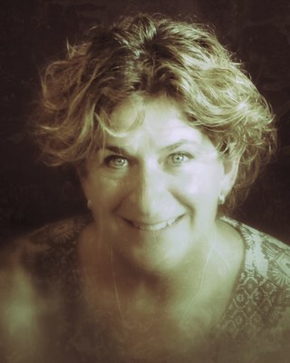 Photo of Maureen Walsh, Counselor in Warwick, RI