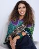 Stella Badalyan