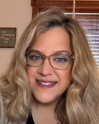 Photo of Tonya Prifogle, Counselor, LMHC