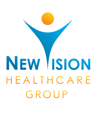 NewVision Healthcare Group, PC