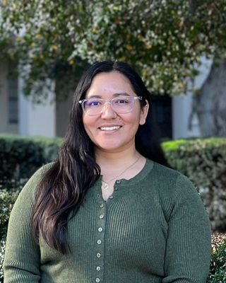 Photo of Hilda Navarro, Clinical Social Work/Therapist, MSW, LCSW