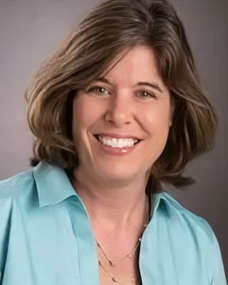 Photo of Michelle Anderson, PhD, Psychologist
