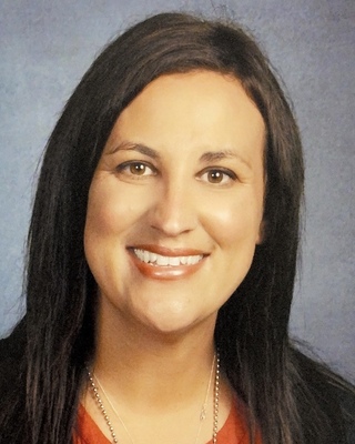 Photo of Tammi Ciupik, Counselor in Seminole County, FL