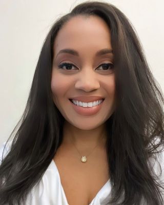 Photo of Jessy Smith, Pre-Licensed Professional