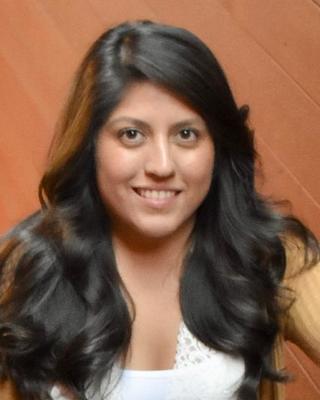 Photo of Rosa Isela Foy, Marriage & Family Therapist in California