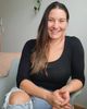 Richelle Johnston - Peach Door Counselling